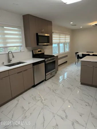 $3,000 | 2025 Lesser Parkway, Oakhurst, NJ 07755