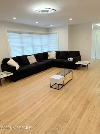 $3,000 | 2025 Lesser Parkway, Oakhurst, NJ 07755