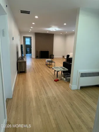 $3,000 | 2025 Lesser Parkway, Oakhurst, NJ 07755