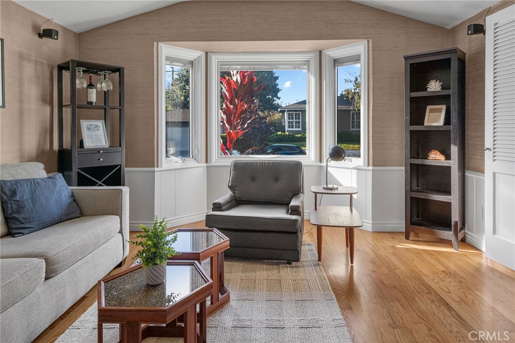 730 East Roosevelt Road Long Beach, CA 90807 - Photo 40 of 80