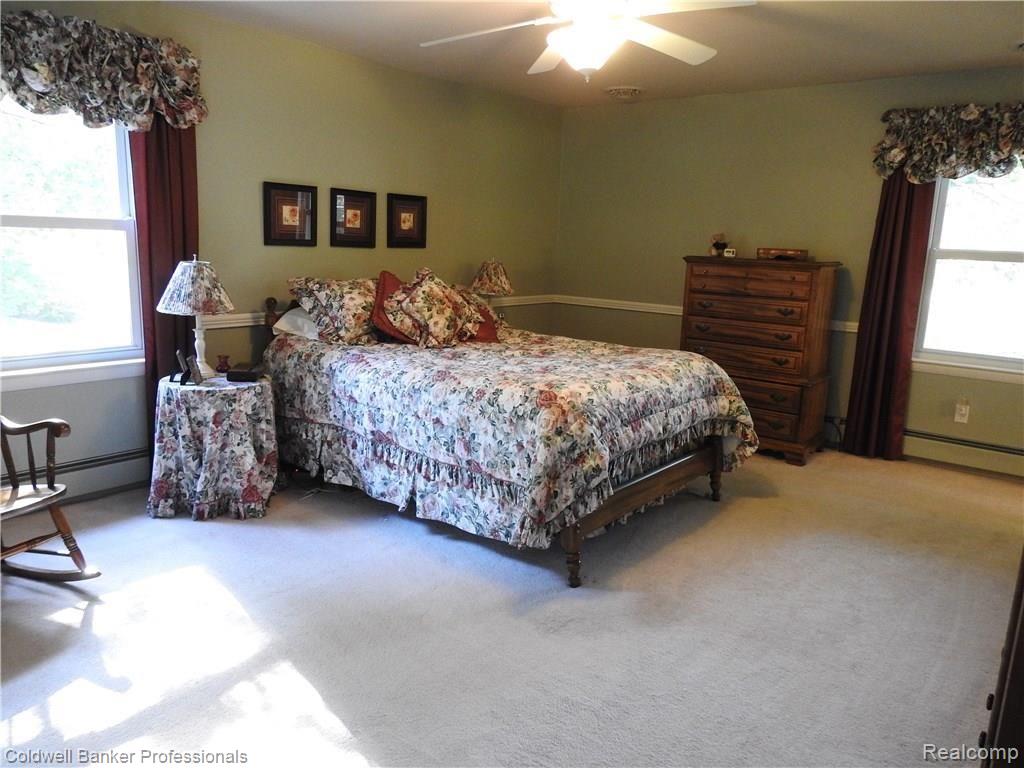1550 Rulane Drive Lapeer, MI 48446 - Photo 29 of 43 DSCN9731.JPG