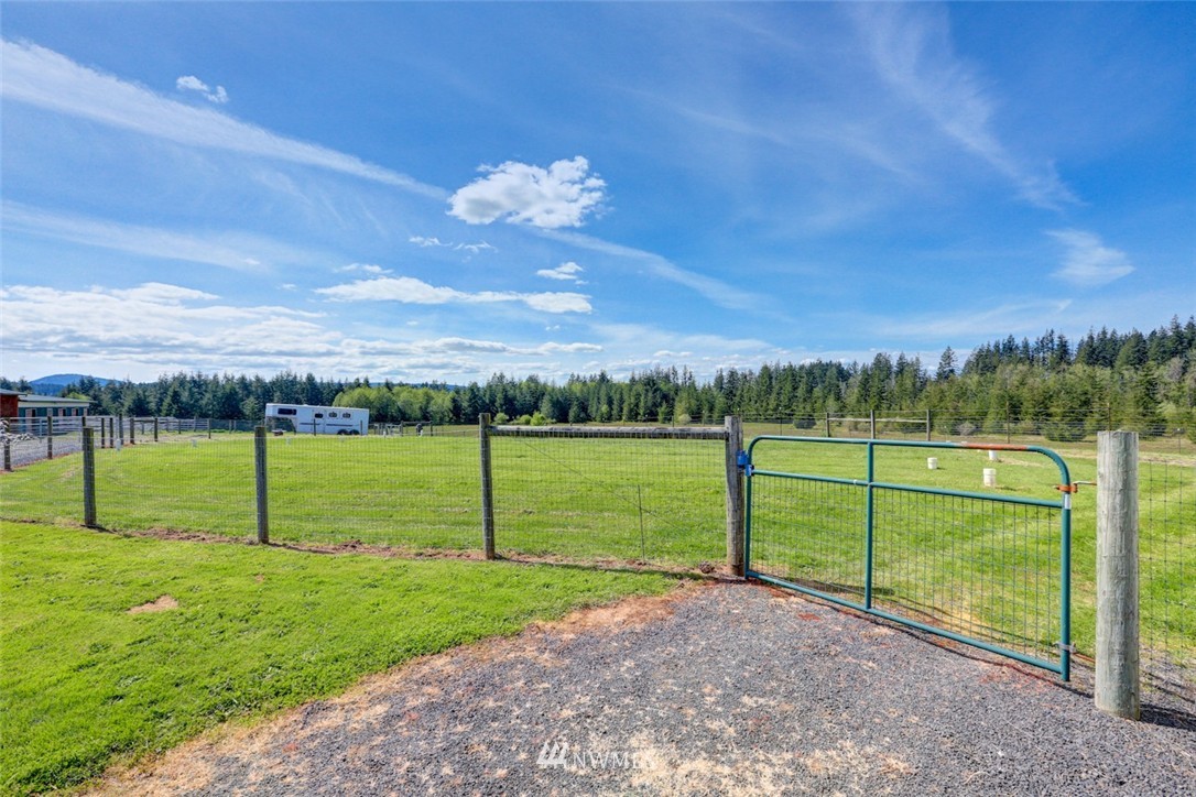 265 Antrim Road Winlock, WA 98596 - Photo 22 of 25