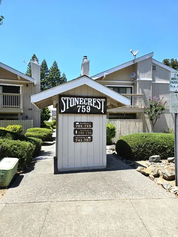 $315,000 | 741 Mikkelsen Drive, Auburn, CA 95603