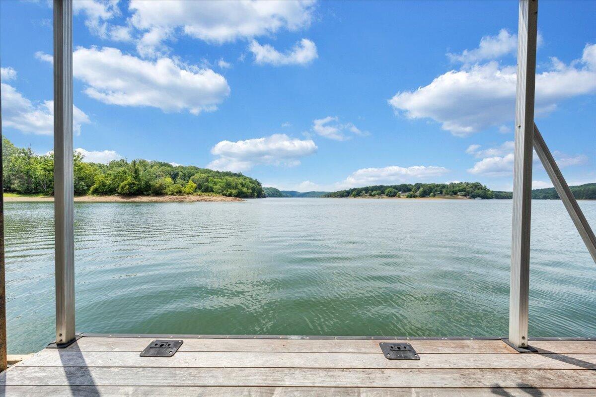 461 Sunset Bay Road Gretna, VA 24557 - Photo 56 of 74 56-MIB09540