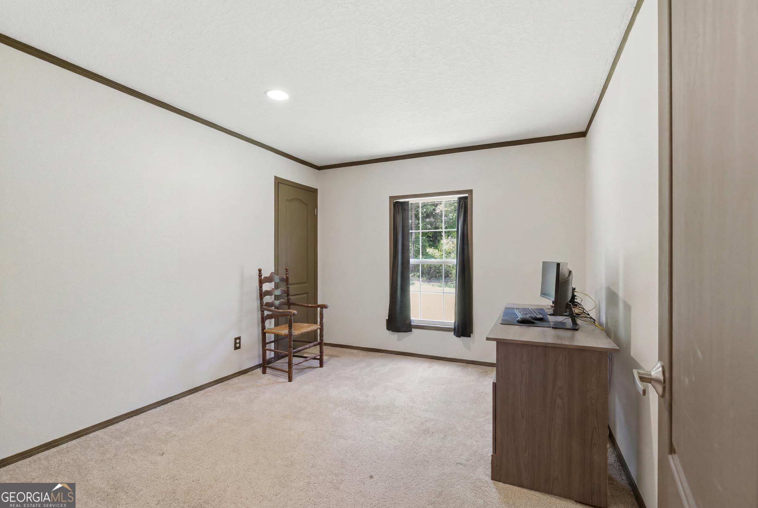 490 Gum Log Creek Road Martin, GA 30557 - Photo 18 of 35