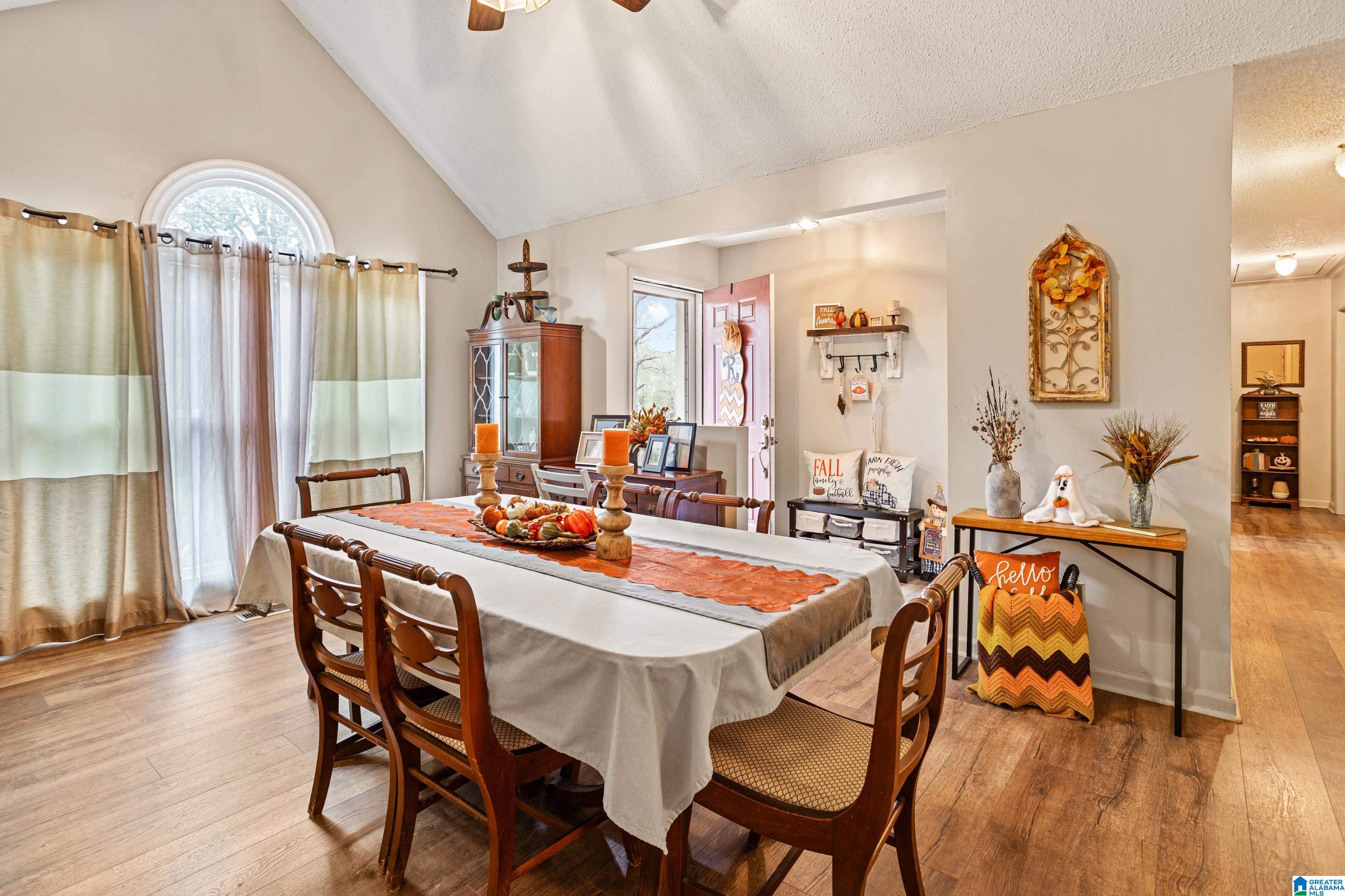2713 Sayers Road Fultondale, AL 35068 - Photo 53 of 55