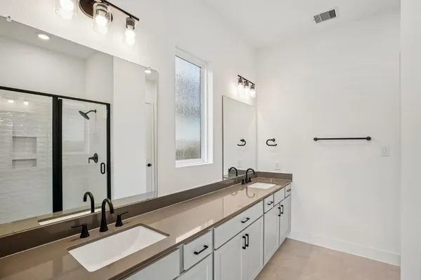 $423,460 | 23519 Steely Thicket Trail, Tomball, TX 77375