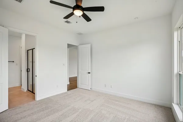 $423,460 | 23519 Steely Thicket Trail, Tomball, TX 77375