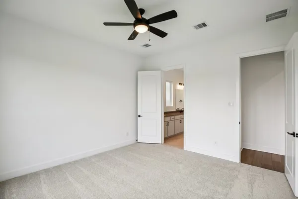 $423,460 | 23519 Steely Thicket Trail, Tomball, TX 77375