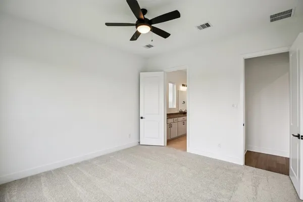 $423,460 | 23519 Steely Thicket Trail, Tomball, TX 77375