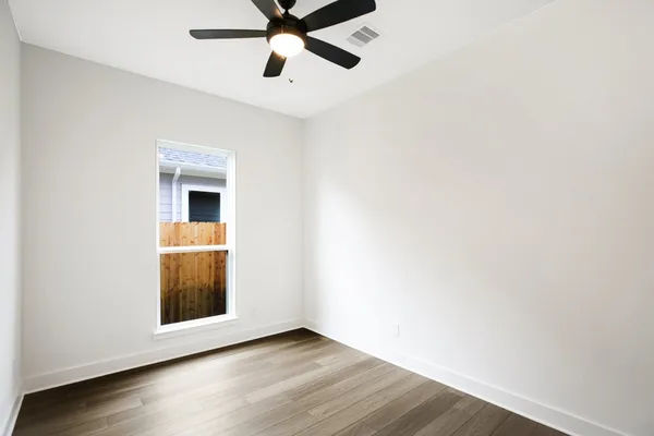 $423,460 | 23519 Steely Thicket Trail, Tomball, TX 77375