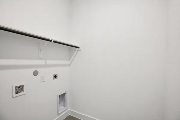 $423,460 | 23519 Steely Thicket Trail, Tomball, TX 77375