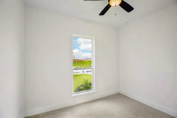 $423,460 | 23519 Steely Thicket Trail, Tomball, TX 77375