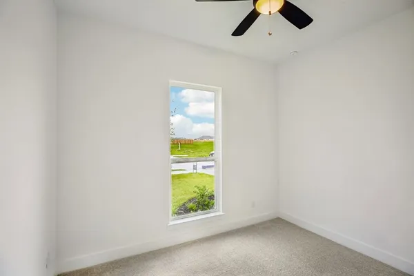 $423,460 | 23519 Steely Thicket Trail, Tomball, TX 77375