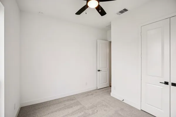 $423,460 | 23519 Steely Thicket Trail, Tomball, TX 77375