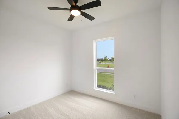 $423,460 | 23519 Steely Thicket Trail, Tomball, TX 77375