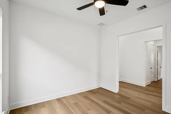 $423,460 | 23519 Steely Thicket Trail, Tomball, TX 77375