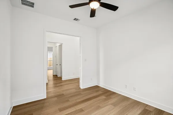 $423,460 | 23519 Steely Thicket Trail, Tomball, TX 77375