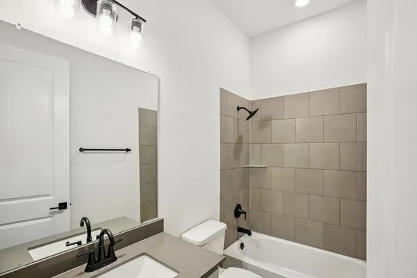 $423,460 | 23519 Steely Thicket Trail, Tomball, TX 77375