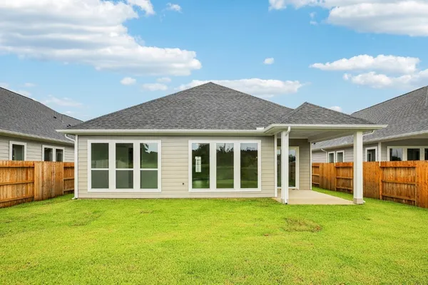 $423,460 | 23519 Steely Thicket Trail, Tomball, TX 77375