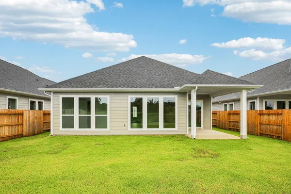 $423,460 | 23519 Steely Thicket Trail, Tomball, TX 77375