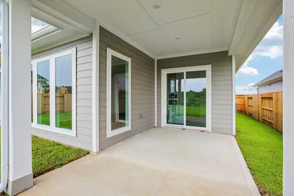 $423,460 | 23519 Steely Thicket Trail, Tomball, TX 77375