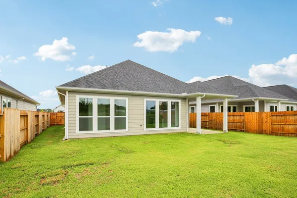 $423,460 | 23519 Steely Thicket Trail, Tomball, TX 77375