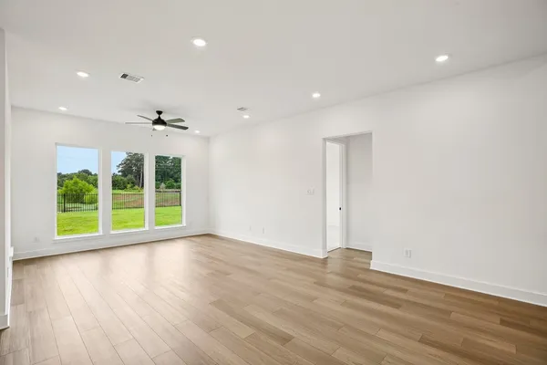 $423,460 | 23519 Steely Thicket Trail, Tomball, TX 77375