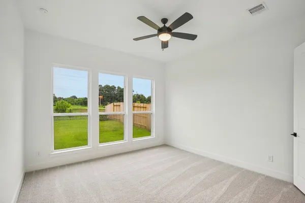 $423,460 | 23519 Steely Thicket Trail, Tomball, TX 77375