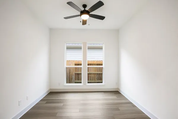 $423,460 | 23519 Steely Thicket Trail, Tomball, TX 77375