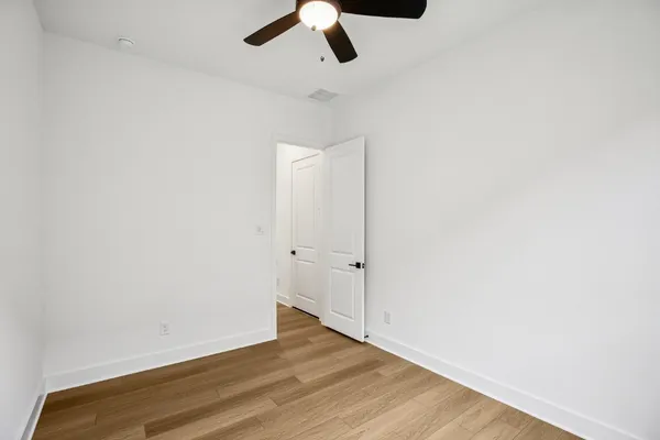 $423,460 | 23519 Steely Thicket Trail, Tomball, TX 77375