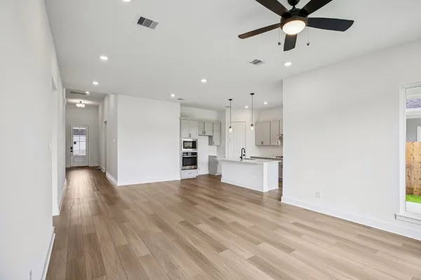 $423,460 | 23519 Steely Thicket Trail, Tomball, TX 77375