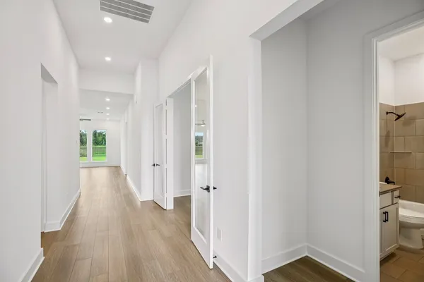 $423,460 | 23519 Steely Thicket Trail, Tomball, TX 77375