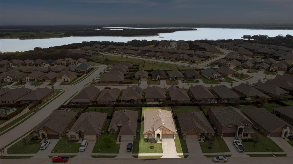 3404 Rio Grande Road Little Elm, TX 75068 - Photo 37 of 39 Minutes from Lake Lewisville!