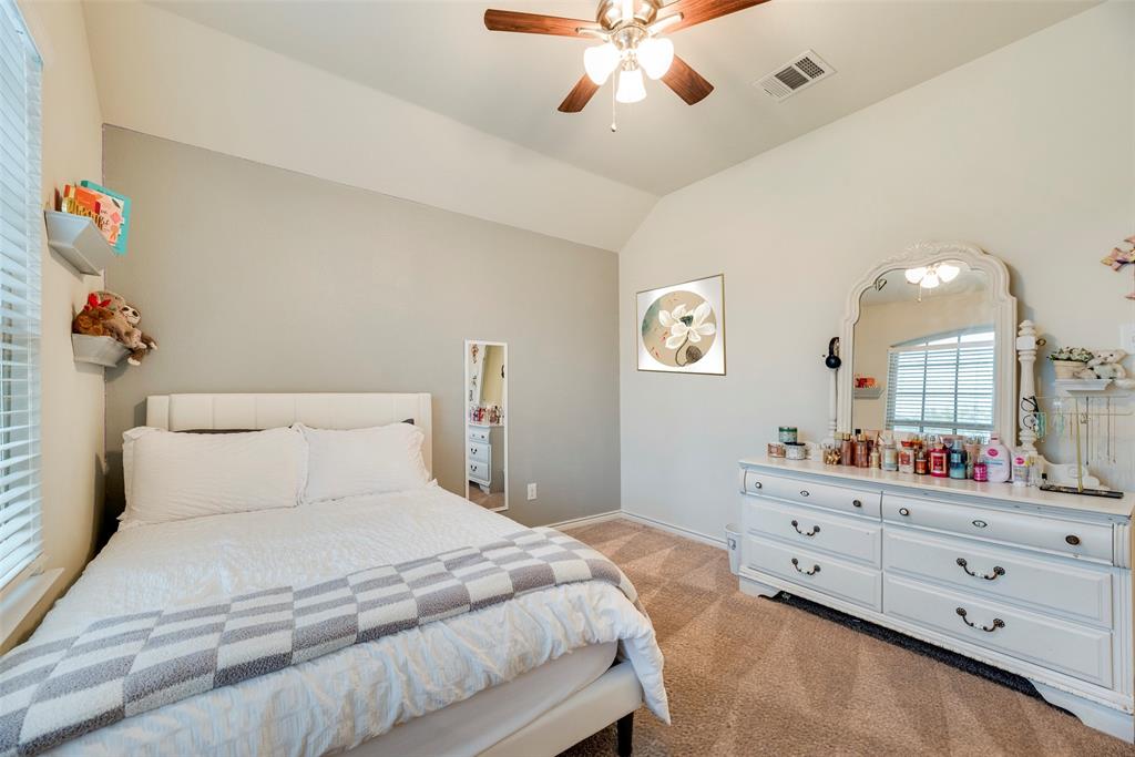 3404 Rio Grande Road Little Elm, TX 75068 - Photo 10 of 39