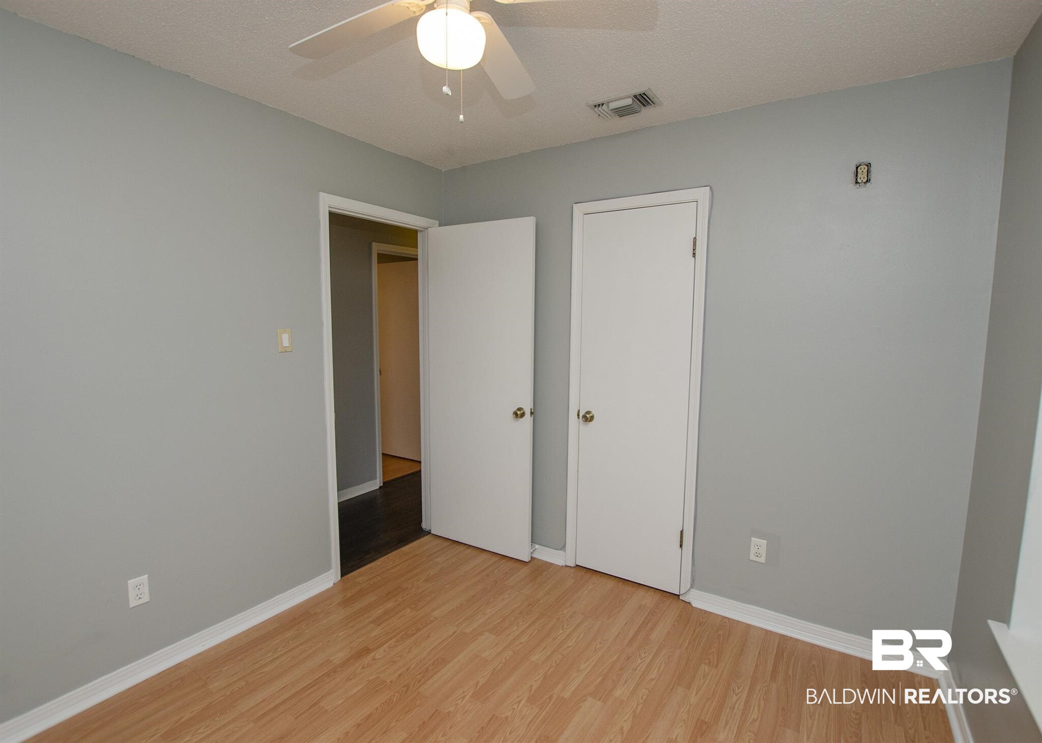 9241 Amber Court Mobile, AL 36695 - Photo 16 of 23