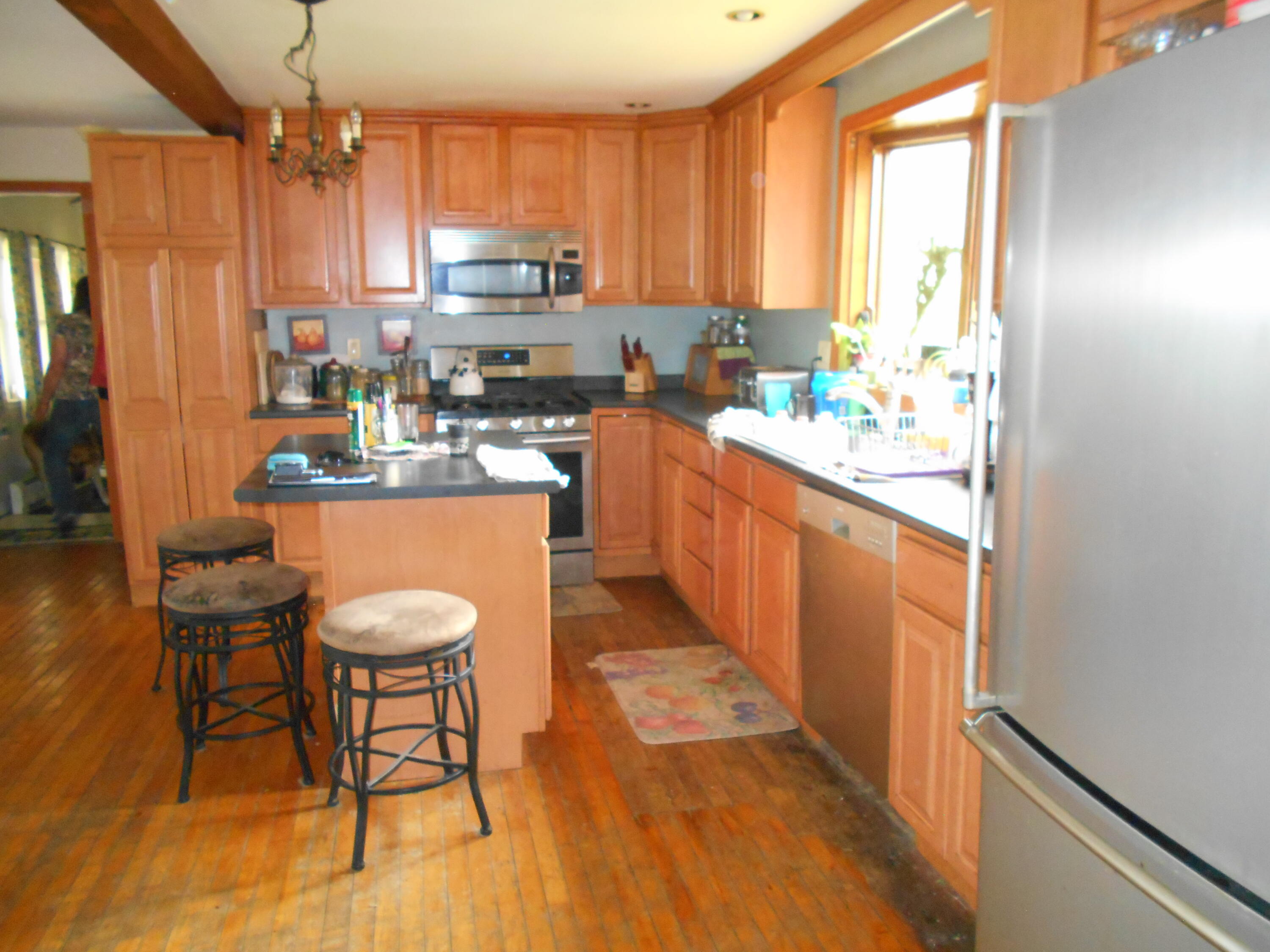 840 North Chester Road Lincoln, ME 04457 - Photo 55 of 68 DSCN7813