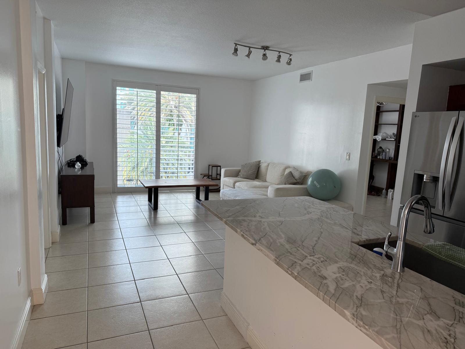 7275 Southwest 90th Way, Unit G311 Miami, FL 33156 - Photo 1 of 17 G311