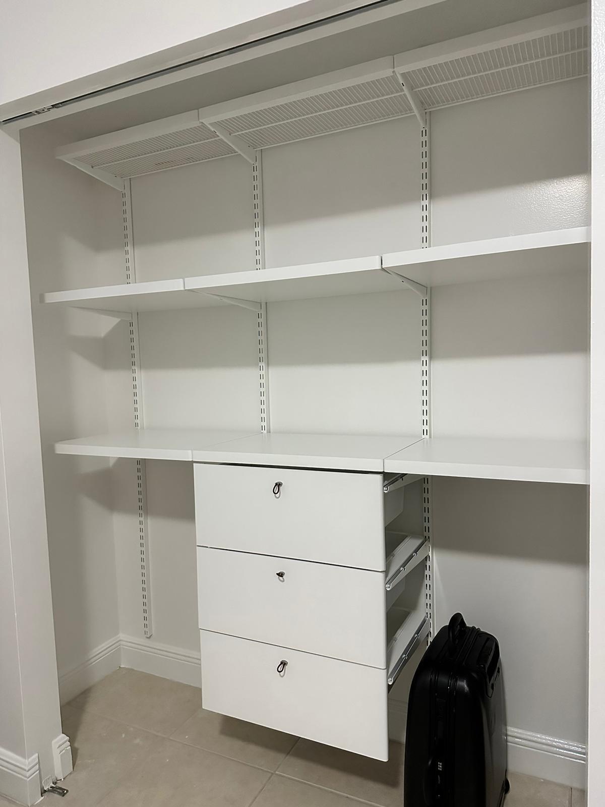 7275 Southwest 90th Way, Unit G311 Miami, FL 33156 - Photo 17 of 17 wicl