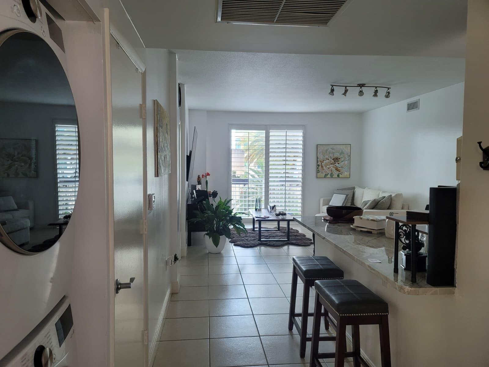 7275 Southwest 90th Way, Unit G311 Miami, FL 33156 - Photo 2 of 17 WhatsApp Image 2025-12-10 at 11.50.46 AM