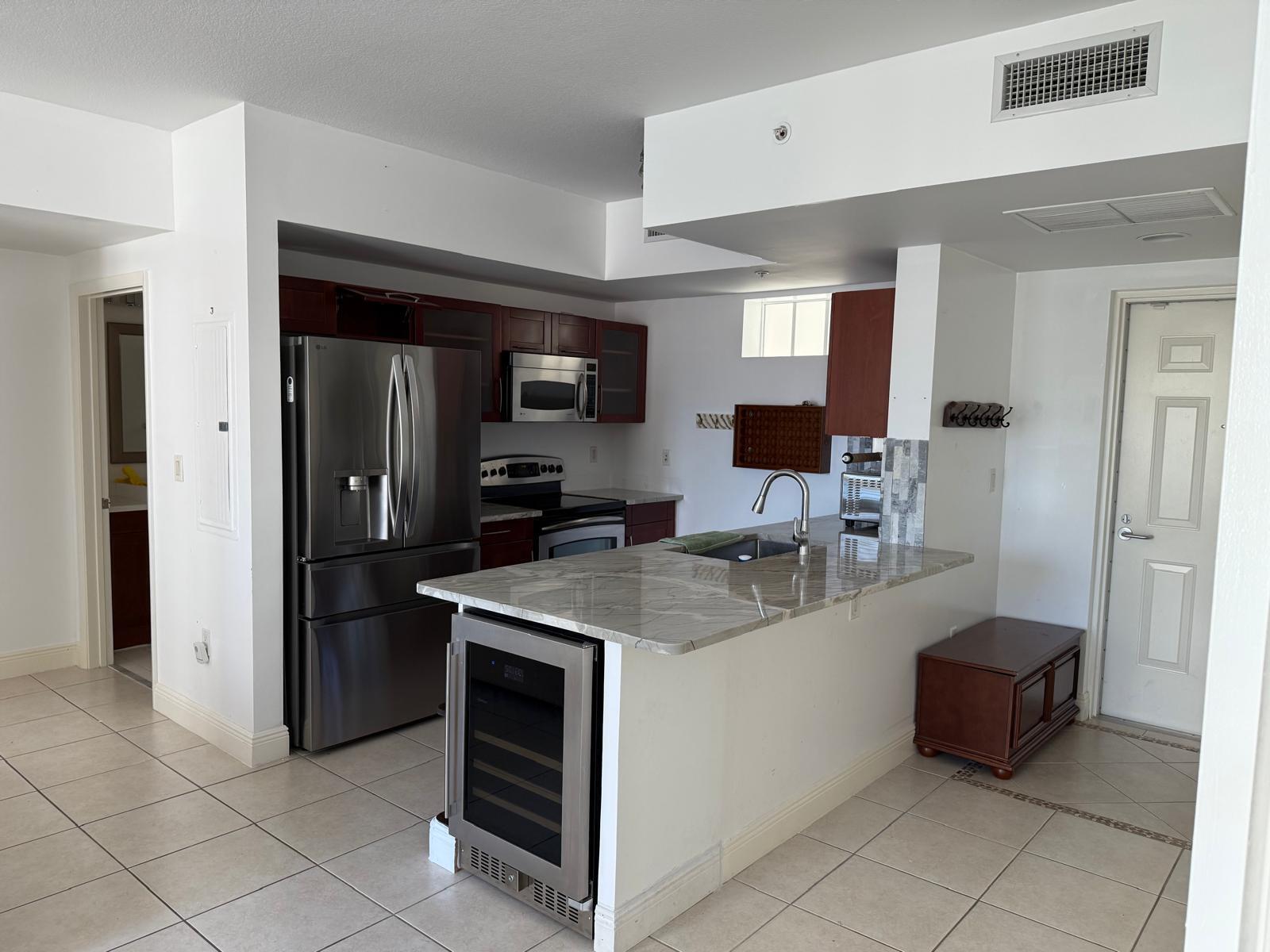 7275 Southwest 90th Way, Unit G311 Miami, FL 33156 - Photo 4 of 17 kit