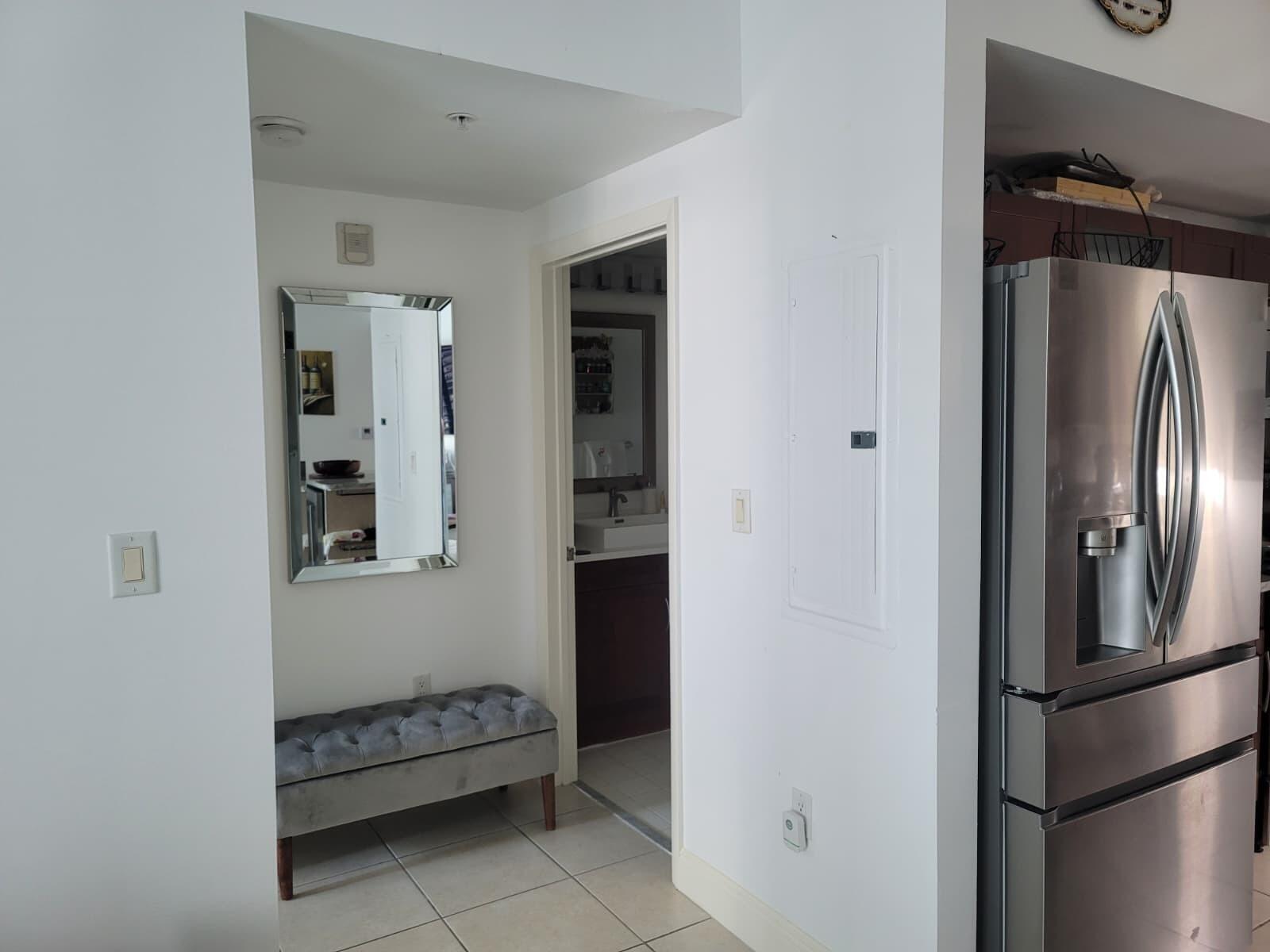 7275 Southwest 90th Way, Unit G311 Miami, FL 33156 - Photo 6 of 17 WhatsApp Image 2025-12-10 at 11.50.46 AM