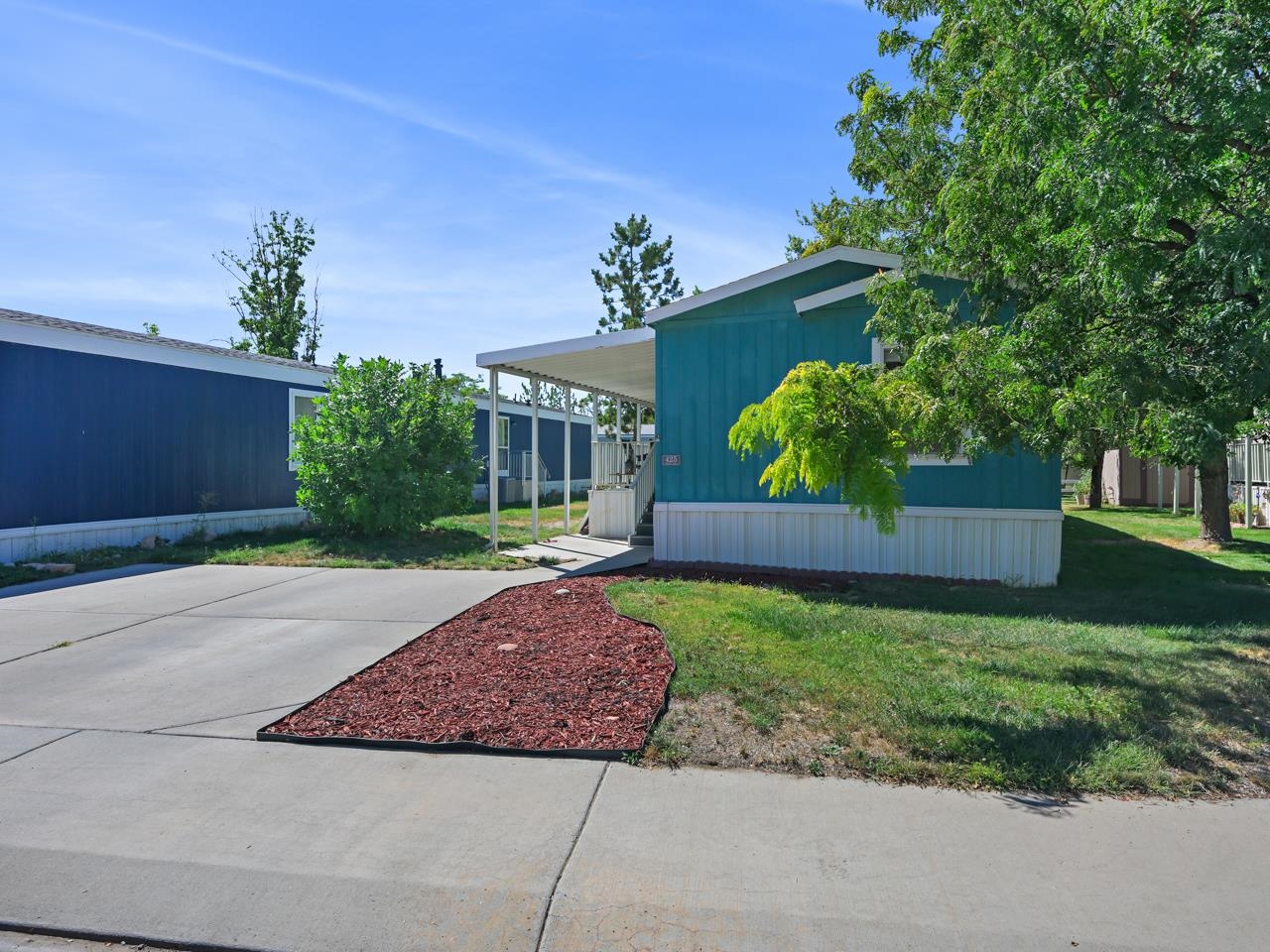 435 32 Road, Unit 425 Clifton, CO 81520 - Photo 19 of 24 Gallery Image 19