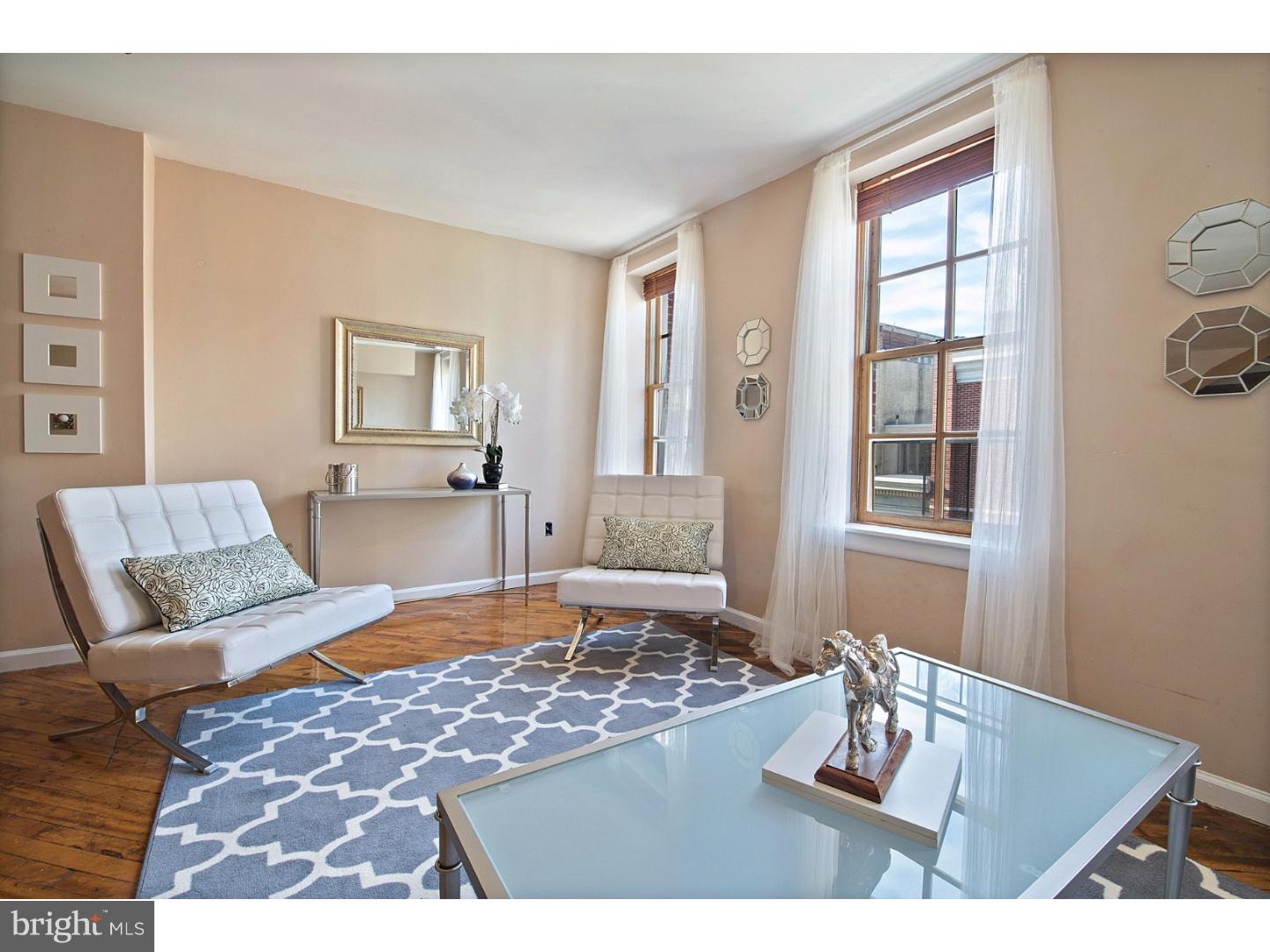 309 North 3rd Street, Unit C Philadelphia, PA 19106 - Photo 12 of 25