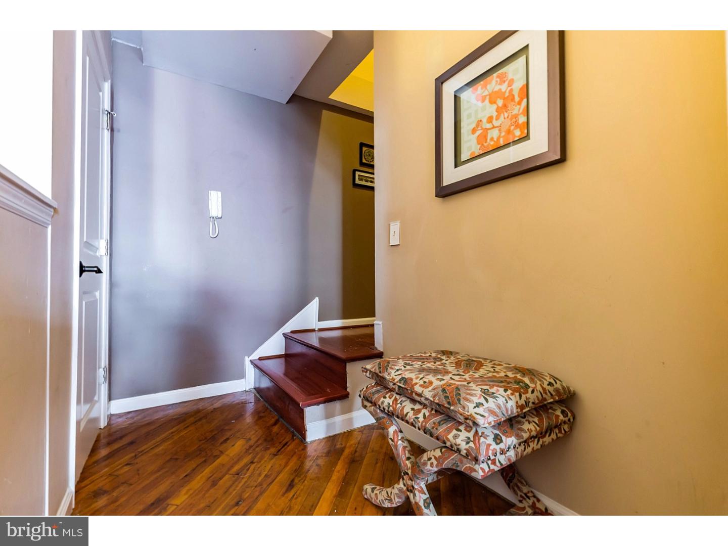 309 North 3rd Street, Unit C Philadelphia, PA 19106 - Photo 15 of 25