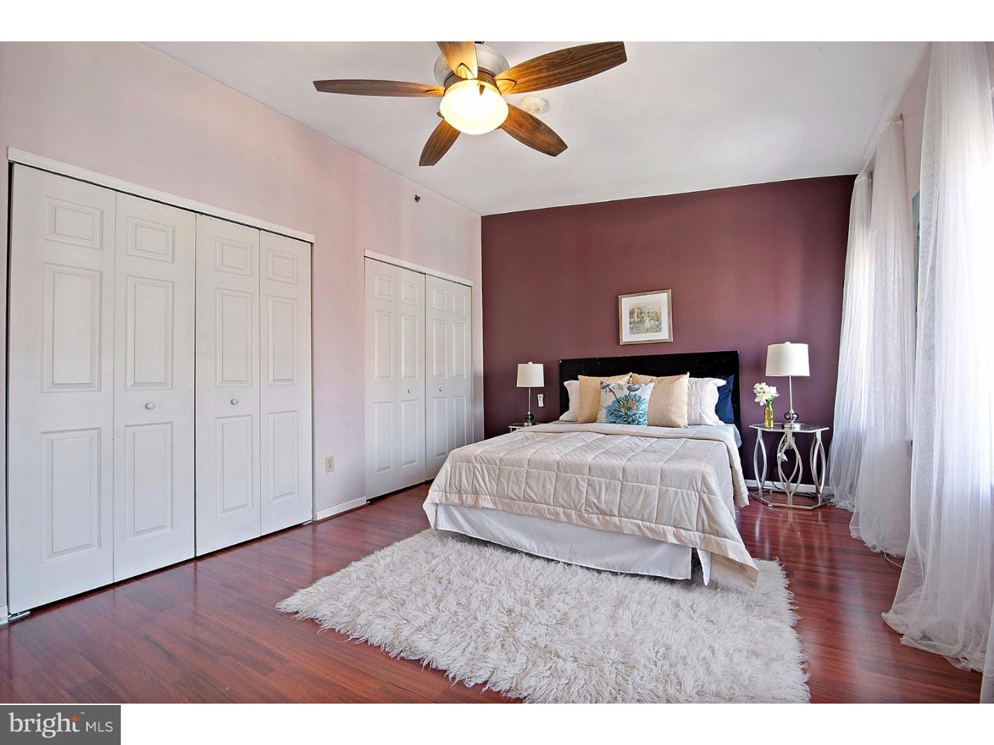309 North 3rd Street, Unit C Philadelphia, PA 19106 - Photo 17 of 25