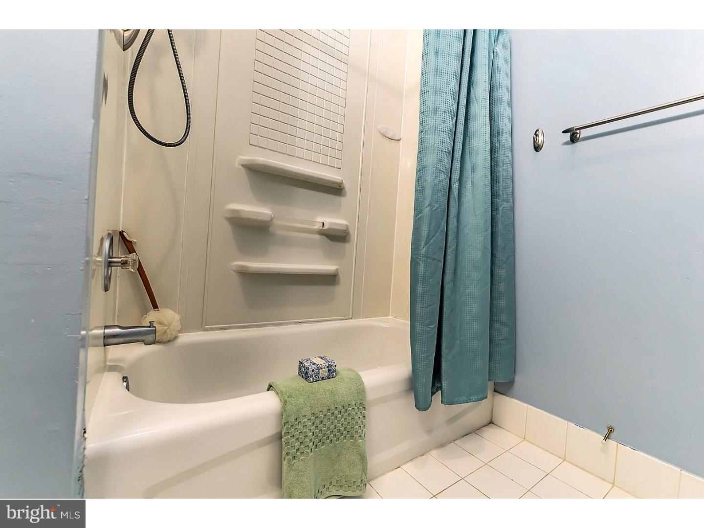 309 North 3rd Street, Unit C Philadelphia, PA 19106 - Photo 20 of 25