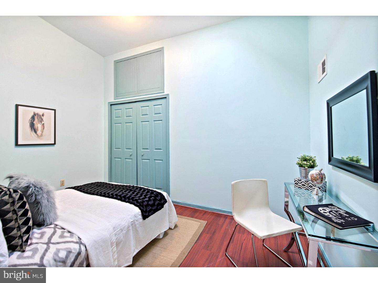 309 North 3rd Street, Unit C Philadelphia, PA 19106 - Photo 22 of 25