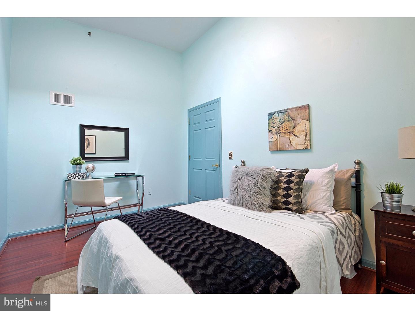 309 North 3rd Street, Unit C Philadelphia, PA 19106 - Photo 23 of 25