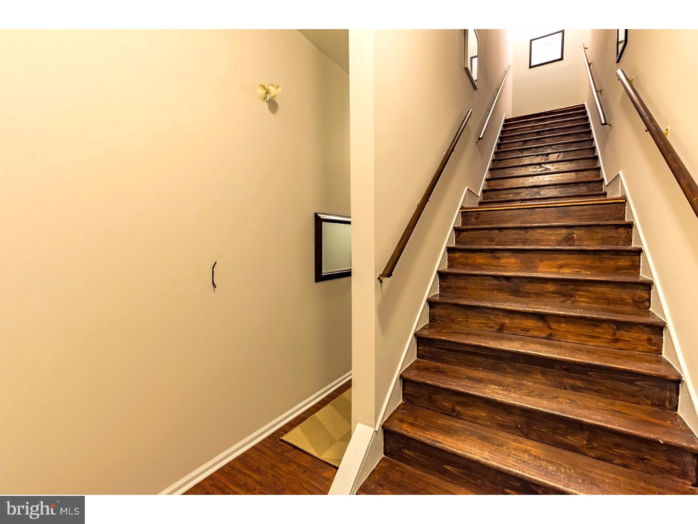 309 North 3rd Street, Unit C Philadelphia, PA 19106 - Photo 24 of 25